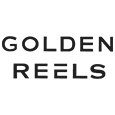 Goldenreels-casino.com